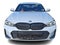 2023 BMW 3 Series 330i xDrive Sedan