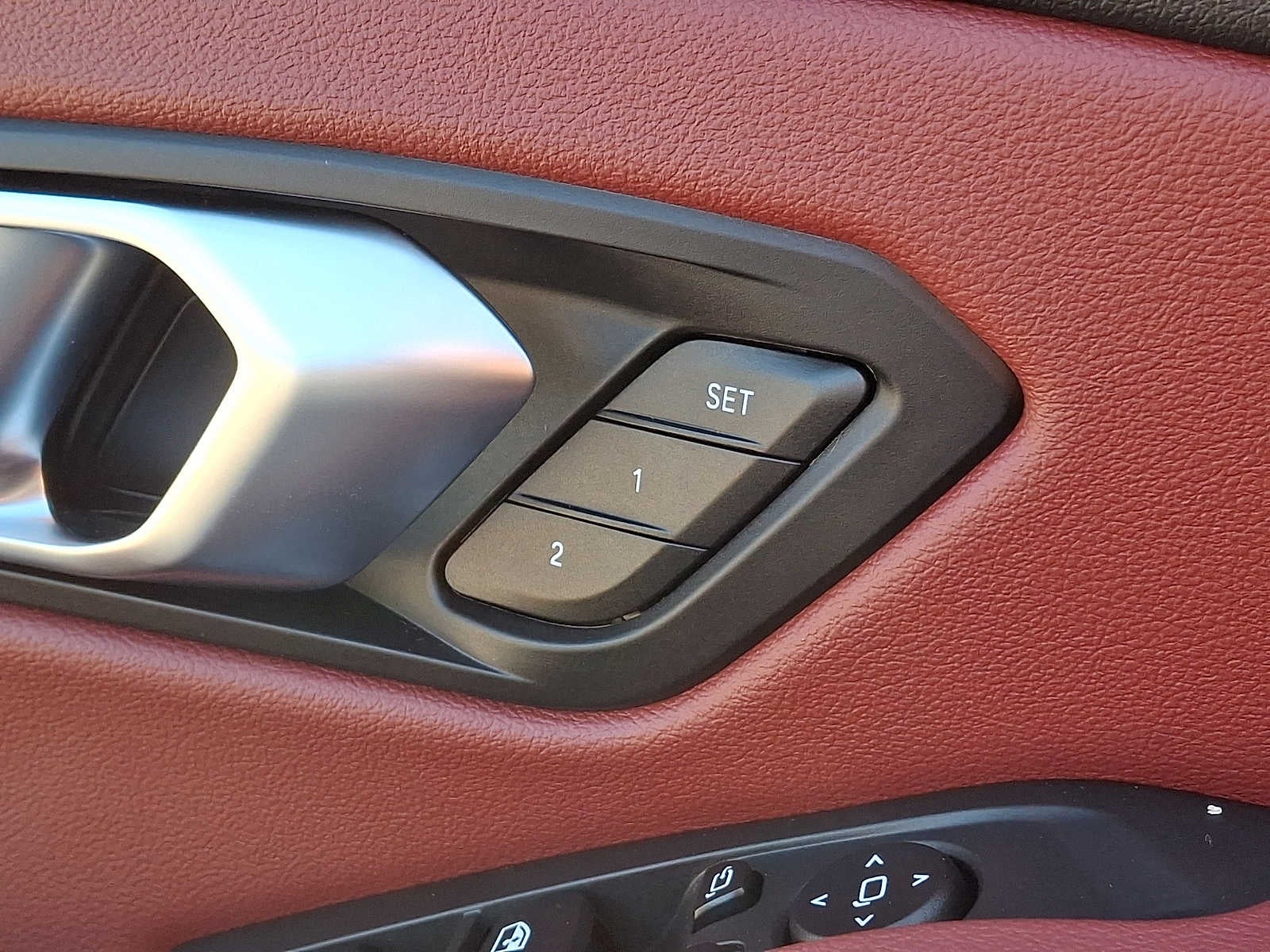 2023 BMW 3 Series 330i xDrive Sedan