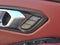 2023 BMW 3 Series 330i xDrive Sedan