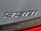 2023 BMW 3 Series 330i xDrive Sedan