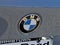 2023 BMW 3 Series 330i xDrive Sedan