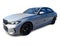 2023 BMW 3 Series 330i xDrive Sedan