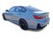 2023 BMW 3 Series 330i xDrive Sedan
