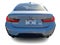 2023 BMW 3 Series 330i xDrive Sedan
