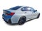 2023 BMW 3 Series 330i xDrive Sedan