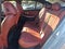 2023 BMW 3 Series 330i xDrive Sedan