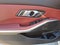 2023 BMW 3 Series 330i xDrive Sedan