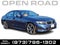 2023 BMW 3 Series 330i xDrive Sedan