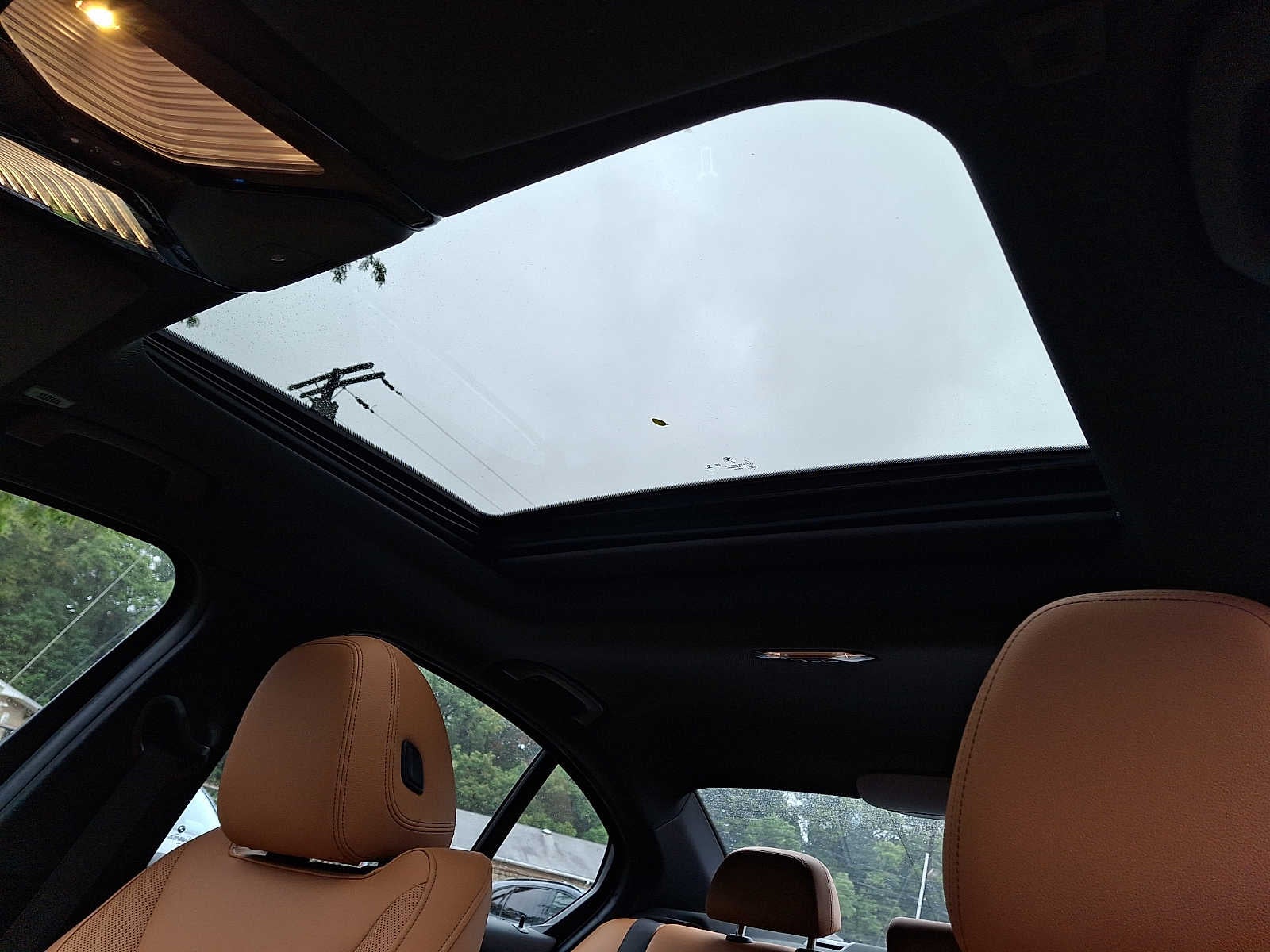 2023 BMW 3 Series 330i xDrive Sedan