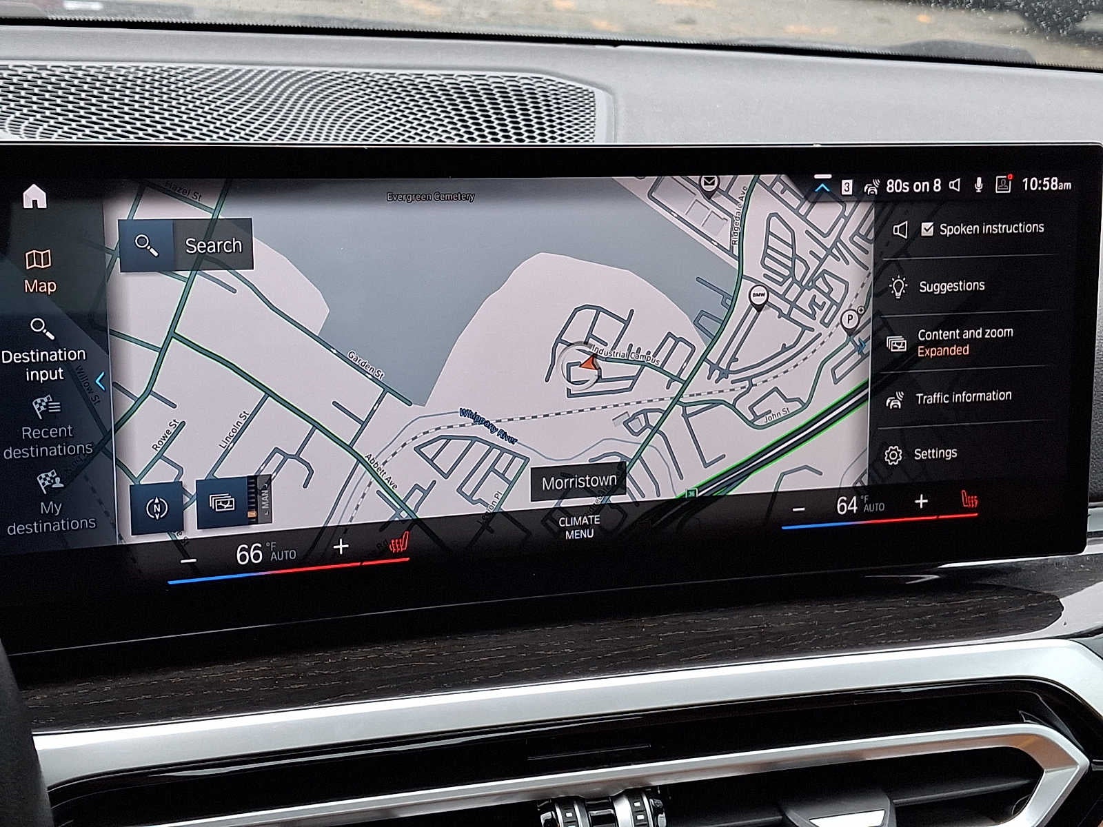 2023 BMW 3 Series 330i xDrive Sedan