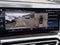 2023 BMW 3 Series 330i xDrive Sedan