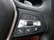 2023 BMW 3 Series 330i xDrive Sedan