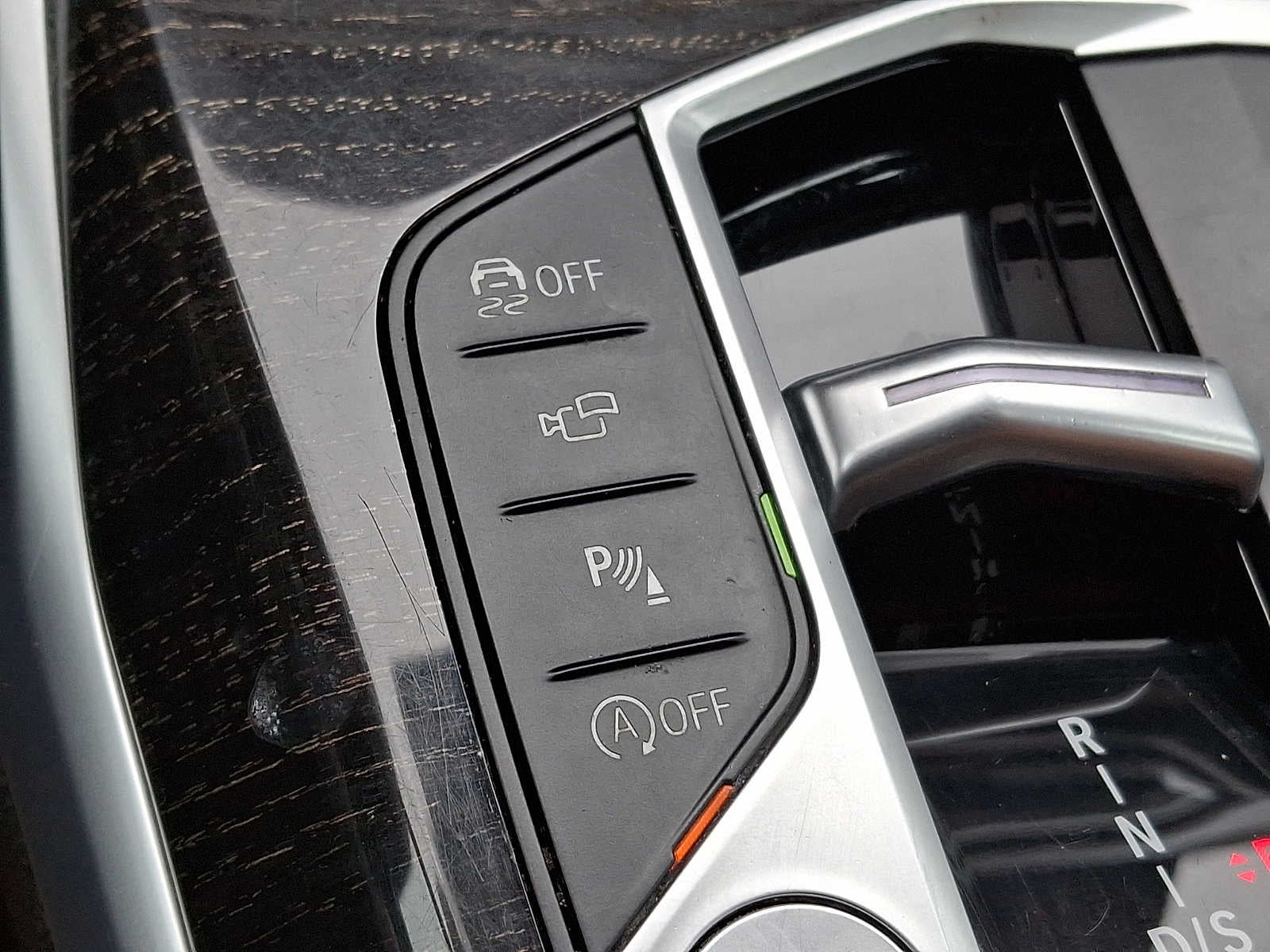 2023 BMW 3 Series 330i xDrive Sedan