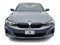 2023 BMW 3 Series 330i xDrive Sedan
