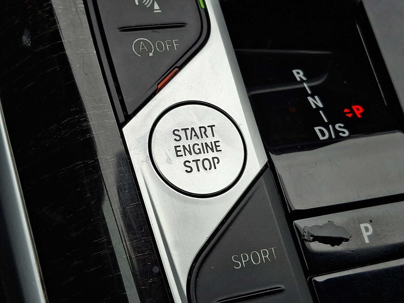 2023 BMW 3 Series 330i xDrive Sedan