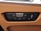 2023 BMW 3 Series 330i xDrive Sedan