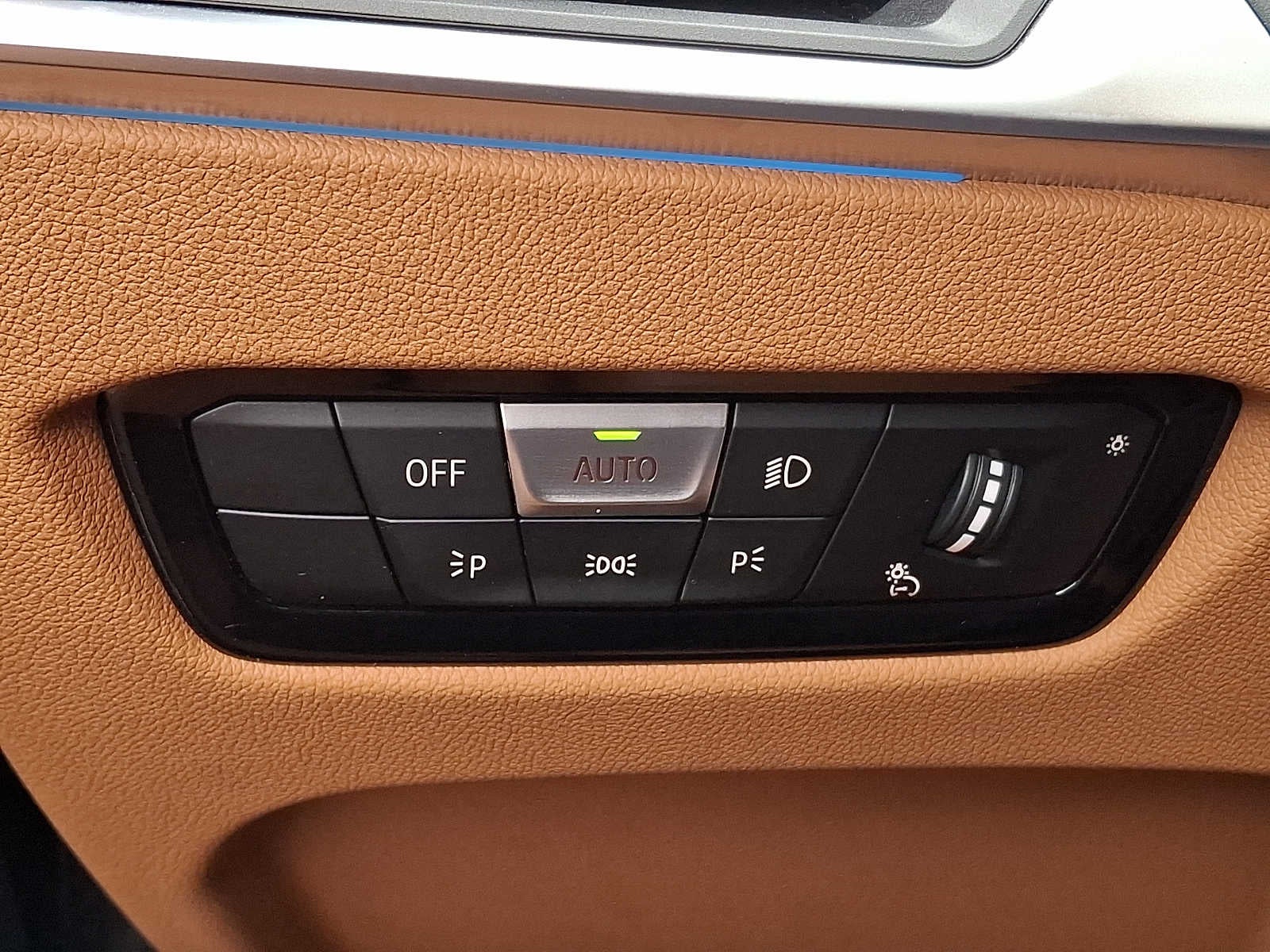 2023 BMW 3 Series 330i xDrive Sedan