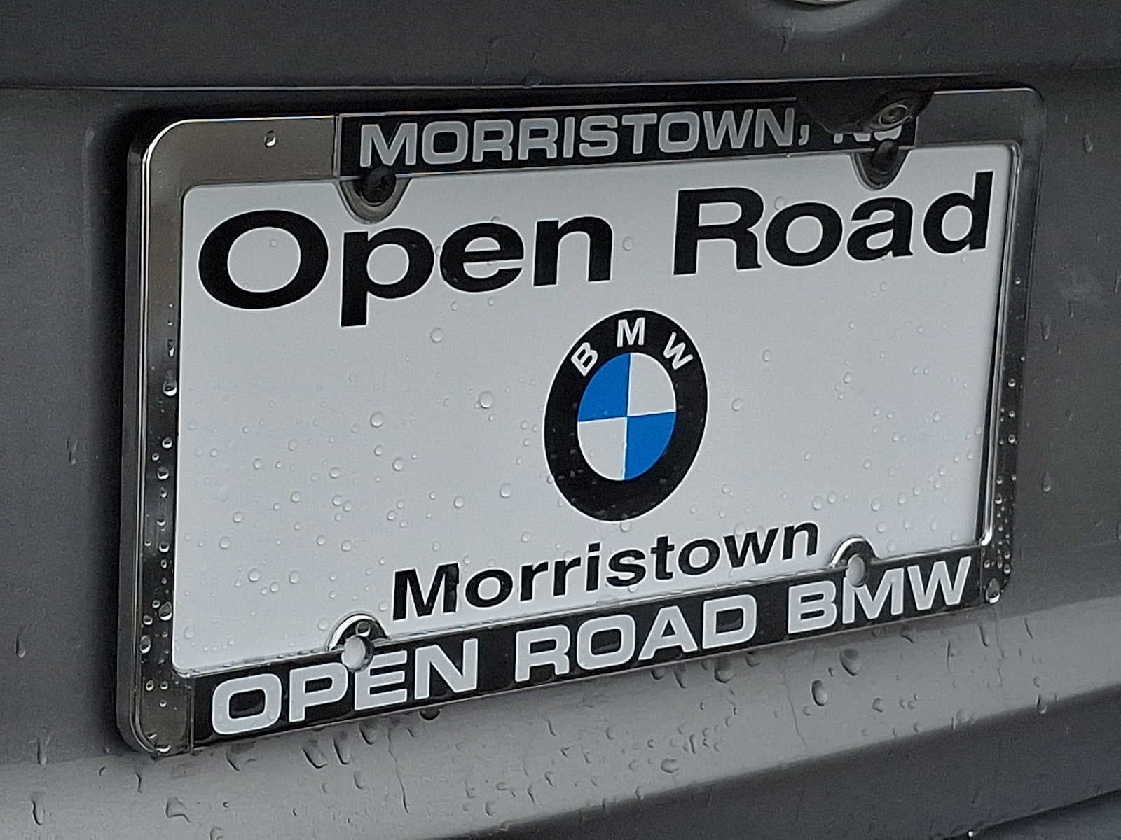 2023 BMW 3 Series 330i xDrive Sedan