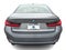 2023 BMW 3 Series 330i xDrive Sedan