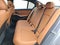 2023 BMW 3 Series 330i xDrive Sedan