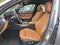 2023 BMW 3 Series 330i xDrive Sedan
