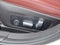 2023 BMW 3 Series 330i xDrive Sedan