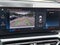 2023 BMW 3 Series 330i xDrive Sedan