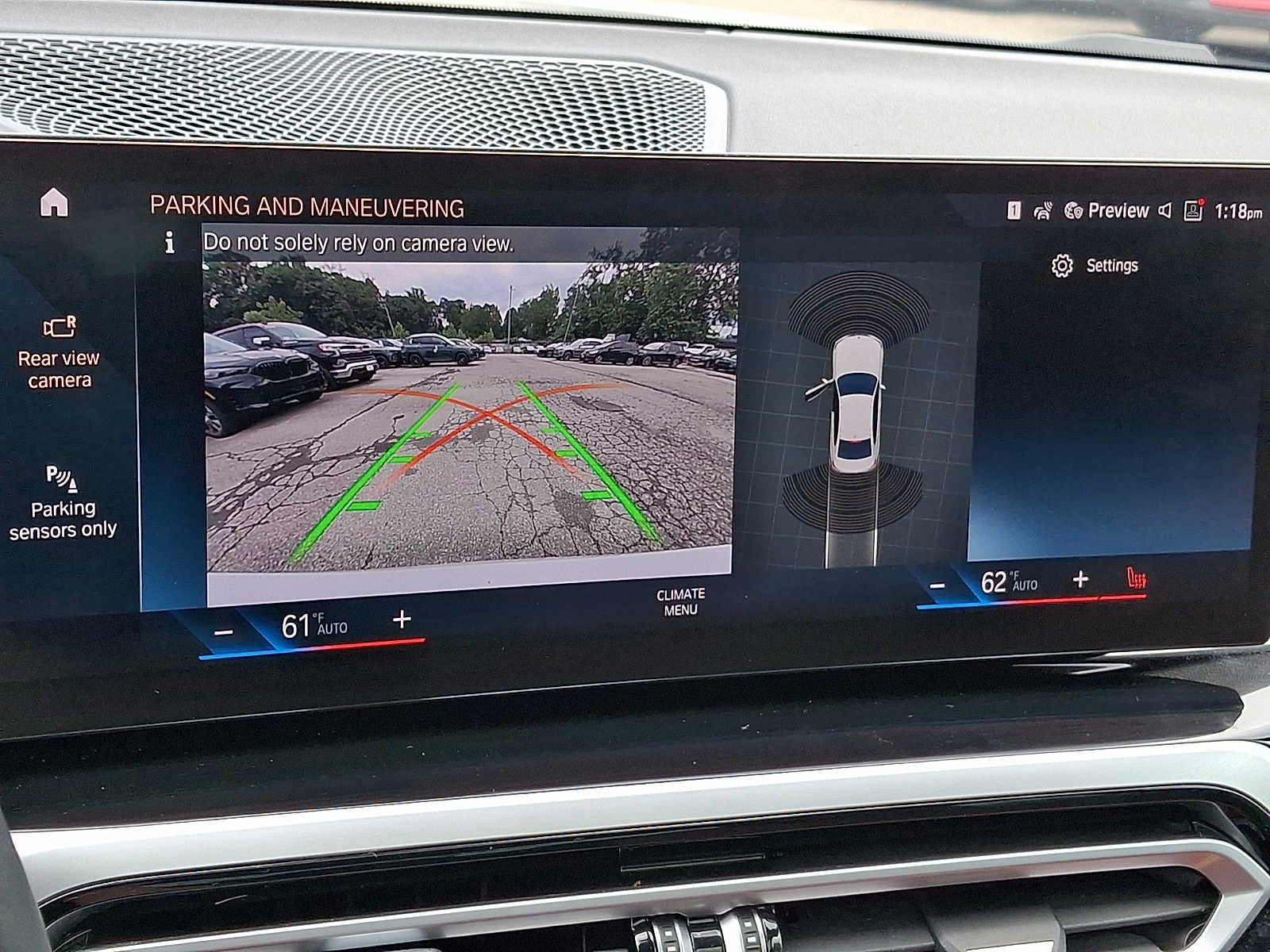 2023 BMW 3 Series 330i xDrive Sedan