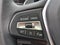 2023 BMW 3 Series 330i xDrive Sedan