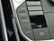 2023 BMW 3 Series 330i xDrive Sedan