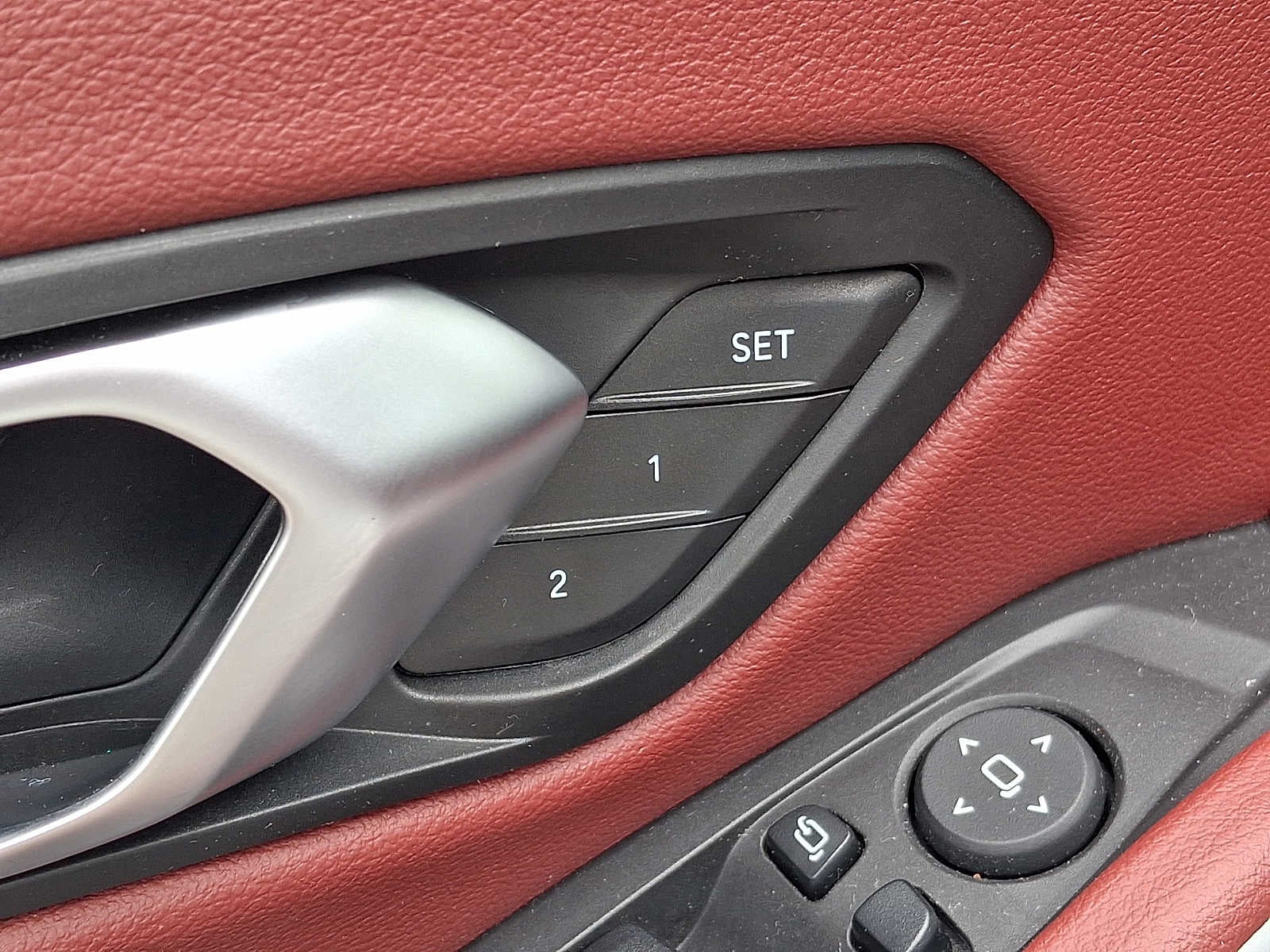 2023 BMW 3 Series 330i xDrive Sedan