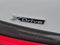 2023 BMW 3 Series 330i xDrive Sedan
