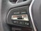 2023 BMW 3 Series 330i xDrive Sedan