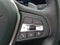 2023 BMW 3 Series 330i xDrive Sedan