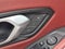 2023 BMW 3 Series 330i xDrive Sedan