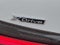 2023 BMW 3 Series 330i xDrive Sedan