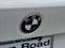2023 BMW 3 Series 330i xDrive Sedan