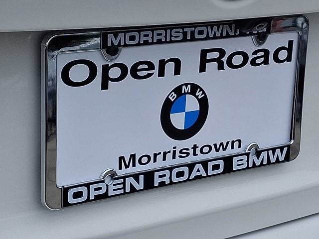 2023 BMW 3 Series 330i xDrive Sedan