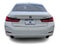 2023 BMW 3 Series 330i xDrive Sedan