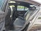 2023 BMW 3 Series 330i xDrive Sedan