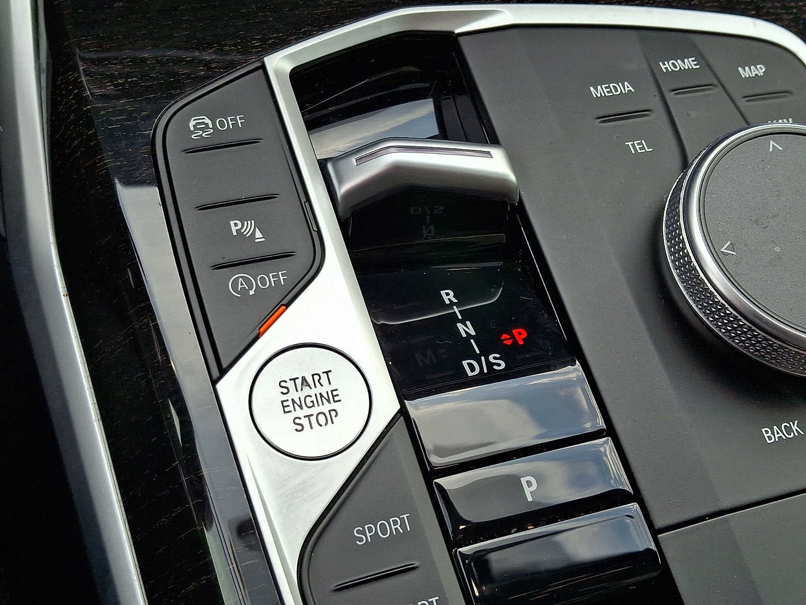 2023 BMW 3 Series 330i xDrive Sedan
