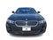 2023 BMW 3 Series 330i xDrive Sedan