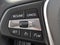 2023 BMW 3 Series 330i xDrive Sedan