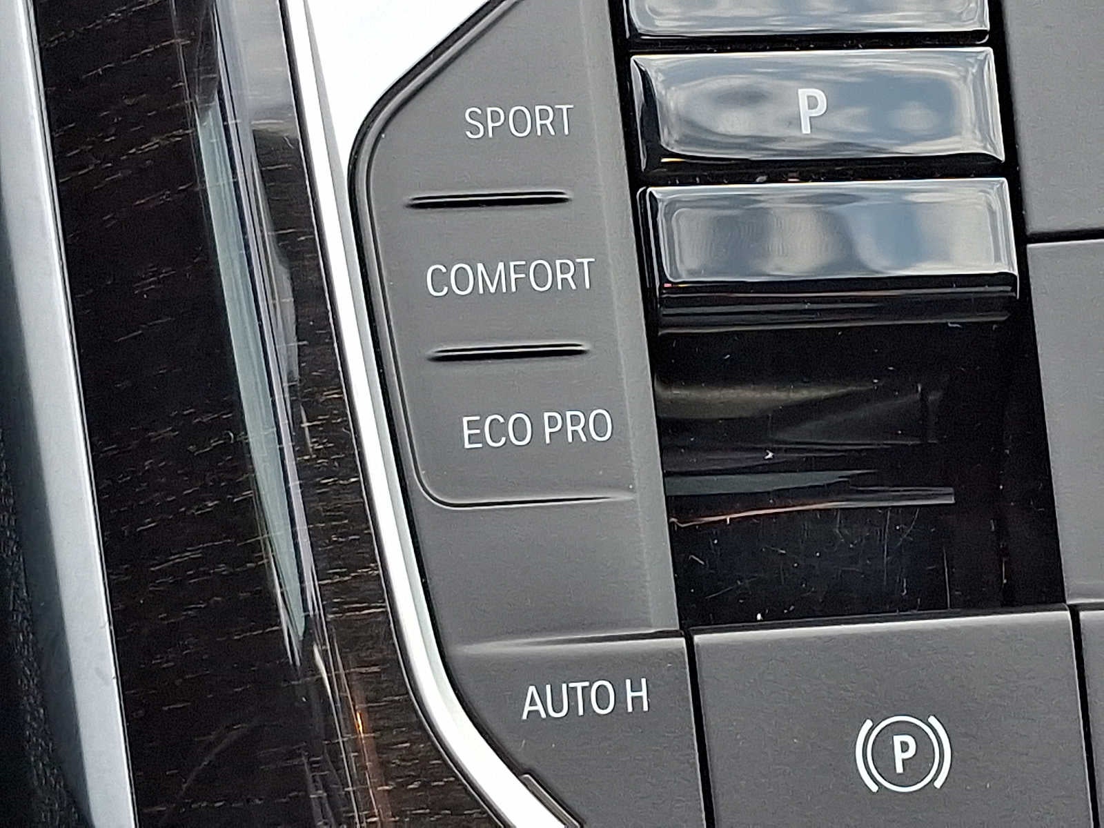 2023 BMW 3 Series 330i xDrive Sedan