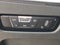 2023 BMW 3 Series 330i xDrive Sedan