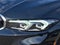 2023 BMW 3 Series 330i xDrive Sedan