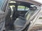 2023 BMW 3 Series 330i xDrive Sedan