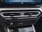 2023 BMW 3 Series 330i xDrive Sedan
