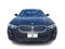 2023 BMW 3 Series 330i xDrive Sedan