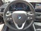 2023 BMW 3 Series 330i xDrive Sedan